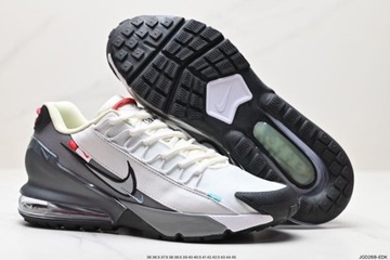 Nike Air Max Pulse buty męskie 40-45