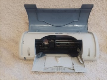 Drukarka HP Deskjet 3325