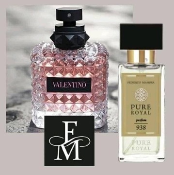 Perfumy w niskiej cenie 