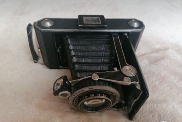 Aparat fotograficzny Kodak Vollenda 620 