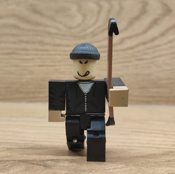 Figurka Roblox