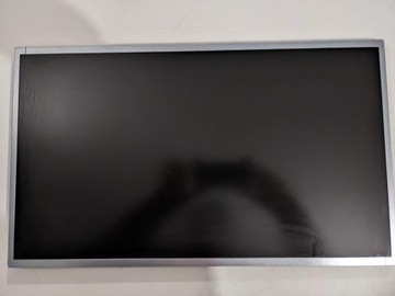 Matryca monitora LCD 22 innolux mt215Dw01 v.3