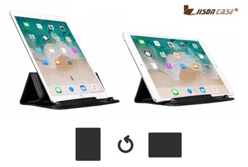 Pokrowiec iPad 10,2 Apple + uchwyt na rysik