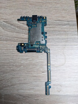 Płyta główna Samsung Fold 3 