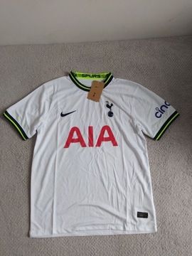 Koszulka Tottenham