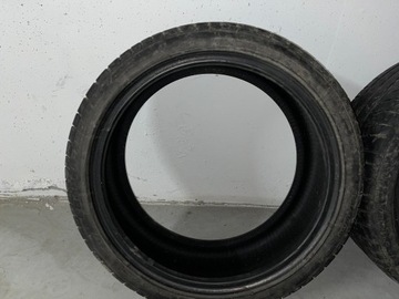 Cooper Zeon CS SPORT 225/40R18 92Y