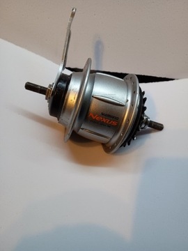 Shimano Nexus  SG-8C20 piasta koła tył.  