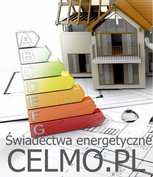 Świadectwo Energetyczne Wrocław