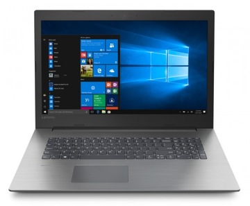 Lenovo IdeaPad 330-17 i5-8300H