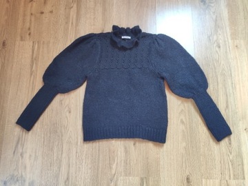 Orsay Sweter Damski