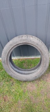 Michelin pilot sport 3 195/50/r15