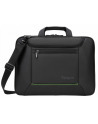 Torba na laptopa Targus Balance Ecosmart 14