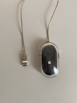 Myszka Apple Pro Mouse M5769