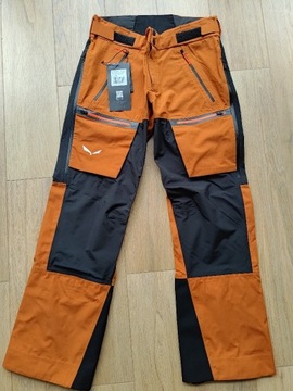 Salewa Sella 3l Ptxr M Pnt -  rozmiar 50/L