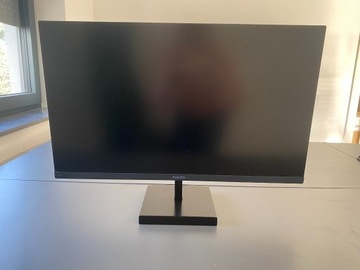 Monitor Philips 27" 276C8/00 2xHDMI 2560x1440 IPS 