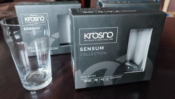 Krosno Sensum Collection