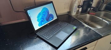 2 szt. Laptopy Dell Latitude 3590 3500 i5-8gen. NVIDIA Intel 15,6 FullHD
