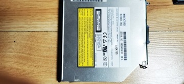 Napęd DVD UJDA755 używany do laptopa