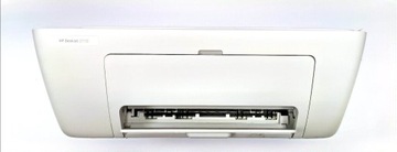 Drukarka HP DeskJet 2710