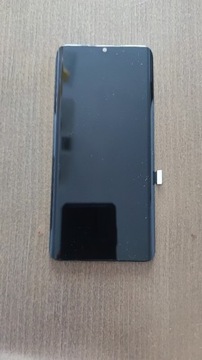 Wyświetlacz Xiaomi Mi 10 Note