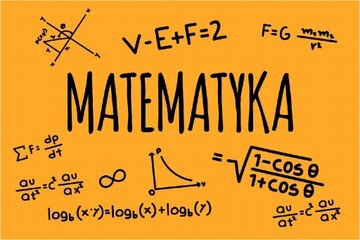 korepetycje z matematyki 