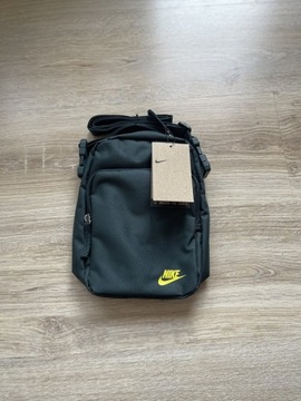 Saszetka Nike nowa torba listonoszka shoulder bag