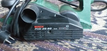 Strug Bosch PHO 25-82 750W