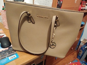 Torebka damska Michael Kors