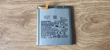 Bateria EB-BG991ABY Samsung S21