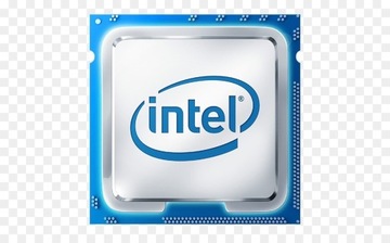 Intel Pentium E6500