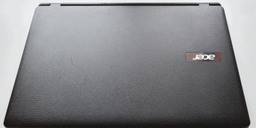Laptop Acer ES1-571