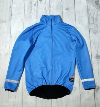 Kurtka GORE BIKE WEAR Windstopper r. XL