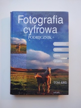 Fotografia cyfrowa podręcznik