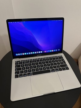 MacBook Pro 13 A1708 2016 Nowa bateria