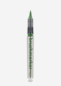 BrushmarkerPRO Karin - 281 - Olive Green