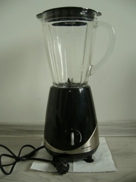 Blender mikser kielichowy Grundig SM 5040 Premium 