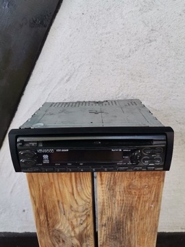 Radio Kenwood KDC 3090 R 