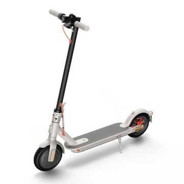 Hulajnoga elektryczna Xiaomi Mi Electric Scooter 3