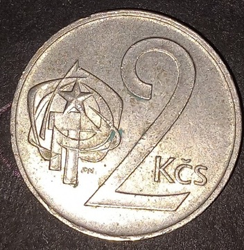 1980 Czechosłowacja