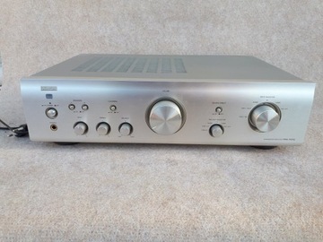 Denon PMA-700 AE wzmacniacz