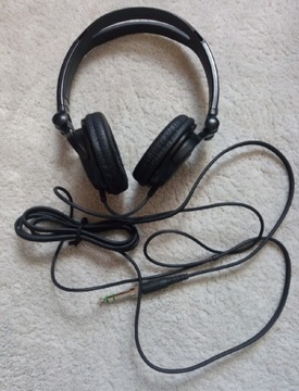 Słuchawki Sony Stereo Headphones MDR-V150