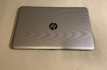 Laptop HP 250 G5 