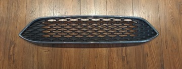 Ford Focus  OE F1EB-8200 grill atrapa zderzaka