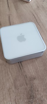 Apple Mac Mini Model A1176 