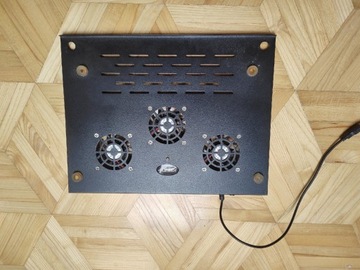 Podstawka pod laptop