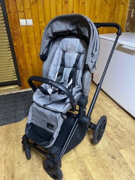 Wózek 2 w 1 CYBEX Platinum 2.0.