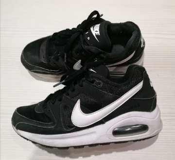 Nike Air max 35,5