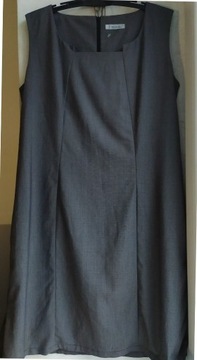 SUKIENKA L'EVOLUTION rozmiar XL suknia a05