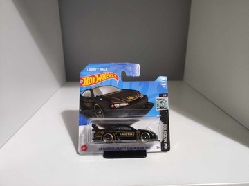 30 Stojaków na auta hot wheels