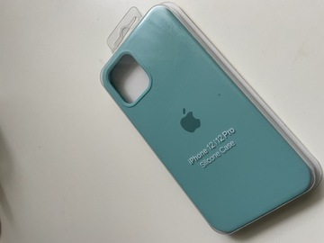 Case Apple iPhone 12/12Pro